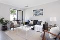 Property photo of 8/262 Pittwater Road Manly NSW 2095
