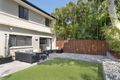 Property photo of 8/262 Pittwater Road Manly NSW 2095