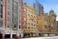 Property photo of 601/166 Flinders Street Melbourne VIC 3000