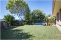 Property photo of 13 Orleans Way Castle Hill NSW 2154