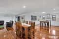 Property photo of 5 Balzan Drive Rural View QLD 4740