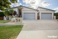 Property photo of 5 Balzan Drive Rural View QLD 4740