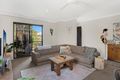 Property photo of 2/9 Lindal Street Ashmore QLD 4214