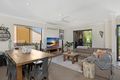 Property photo of 2/9 Lindal Street Ashmore QLD 4214