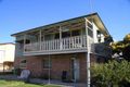 Property photo of 66 Booker Bay Road Booker Bay NSW 2257