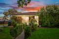 Property photo of 23 Bates Street Cranbourne West VIC 3977