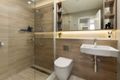 Property photo of 816/11 Solent Circuit Norwest NSW 2153