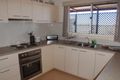 Property photo of 61 Snapper Loop Exmouth WA 6707