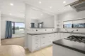 Property photo of 131 Beach Street Harrington NSW 2427