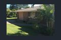 Property photo of 6 Pinewood Upper Coomera QLD 4209