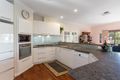 Property photo of 14 Waterwheel Road North Bedfordale WA 6112