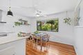 Property photo of 26 Somerset Street Alexandra Hills QLD 4161