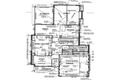 Property photo of 6/199 Fern Road Wilson WA 6107