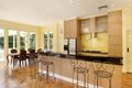 Property photo of 1 Cochran Avenue Camberwell VIC 3124