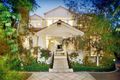 Property photo of 1 Cochran Avenue Camberwell VIC 3124