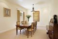 Property photo of 1 Cochran Avenue Camberwell VIC 3124