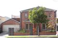Property photo of 7/1715-1719 Malvern Road Glen Iris VIC 3146