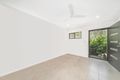 Property photo of 22 Boardman Road Kippa-Ring QLD 4021