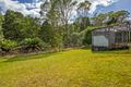 Property photo of 8 Somerset Street Rosebery TAS 7470