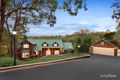 Property photo of 63 Blooms Road North Warrandyte VIC 3113