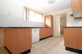 Property photo of 3 Charles Street North Richmond NSW 2754