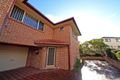 Property photo of 3/14 Toowoon Bay Road Long Jetty NSW 2261