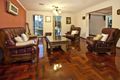 Property photo of 46 Jenola Parade Wantirna South VIC 3152