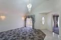 Property photo of 1 Munjong Place Delahey VIC 3037