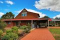 Property photo of 6402 Bruce Rock-Corrigin Road Corrigin WA 6375