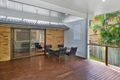 Property photo of 26 Somerset Street Alexandra Hills QLD 4161