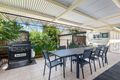 Property photo of 212 Esplanade Pialba QLD 4655