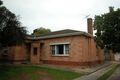 Property photo of 16 Leroy Street Glenunga SA 5064