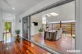 Property photo of 5 Balzan Drive Rural View QLD 4740