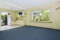 Property photo of 116 Kenneth Road Manly Vale NSW 2093