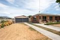 Property photo of 25 King Street Perth TAS 7300