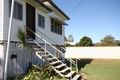 Property photo of 6 Kariboe Street Biloela QLD 4715