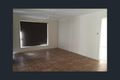 Property photo of 6 Pinewood Upper Coomera QLD 4209