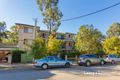 Property photo of 28/71-77 O'Neill Street Guildford NSW 2161