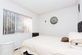 Property photo of 28/71-77 O'Neill Street Guildford NSW 2161