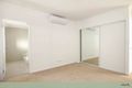 Property photo of 201/9 Le Geyt Street Windsor QLD 4030