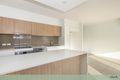 Property photo of 201/9 Le Geyt Street Windsor QLD 4030