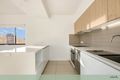 Property photo of 201/9 Le Geyt Street Windsor QLD 4030
