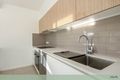Property photo of 201/9 Le Geyt Street Windsor QLD 4030