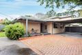 Property photo of 4 William Street Tyabb VIC 3913