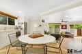 Property photo of 3/17 Twenty-Second Avenue Sawtell NSW 2452
