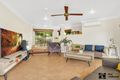 Property photo of 3/17 Twenty-Second Avenue Sawtell NSW 2452