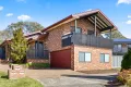 Property photo of 9 Yuluma Close Bangor NSW 2234