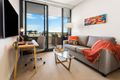 Property photo of 816/11 Solent Circuit Norwest NSW 2153