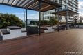 Property photo of 816/11 Solent Circuit Norwest NSW 2153