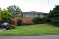 Property photo of 8 Melbourne Road Winston Hills NSW 2153